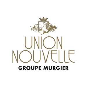 Thonon Evian Grand Genève Football Club - 