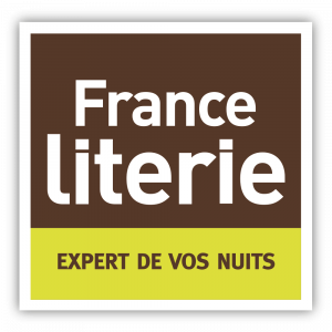 Thonon Evian Grand Genève Football Club - 
