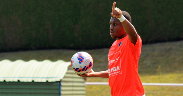 Thonon Evian Grand Genève Football Club - 