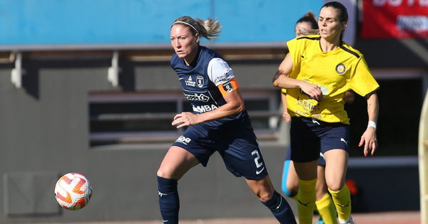 Thonon Evian Grand Genève Football Club - 