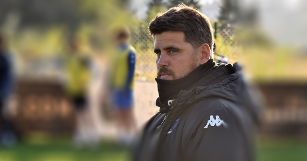 Thonon Evian Grand Genève Football Club -
