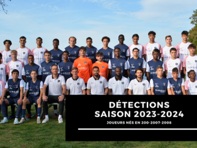 Thonon Evian Grand Genève Football Club -