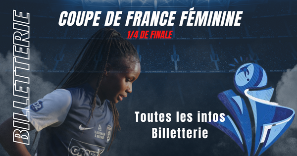 Thonon Evian Grand Genève Football Club -