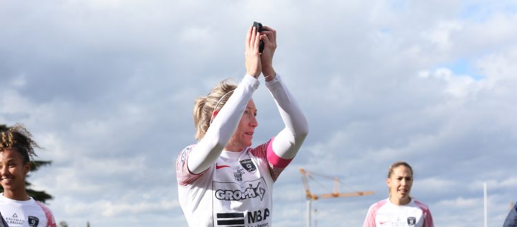 Thonon Evian Grand Genève Football Club - 