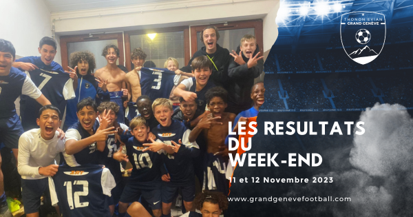 Thonon Evian Grand Genève Football Club -