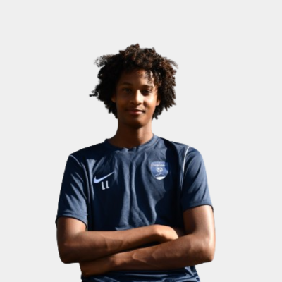 Thonon Evian Grand Genève Football Club - 