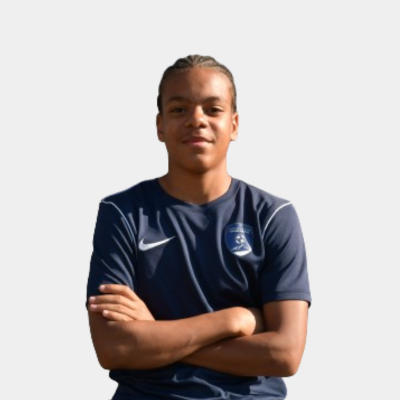 Thonon Evian Grand Genève Football Club - 