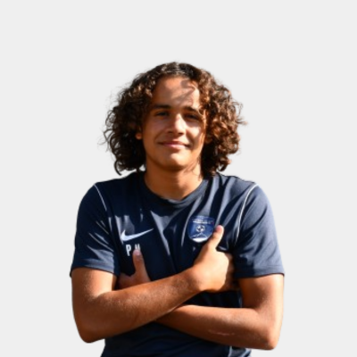 Thonon Evian Grand Genève Football Club - 