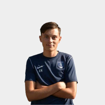 Thonon Evian Grand Genève Football Club - 