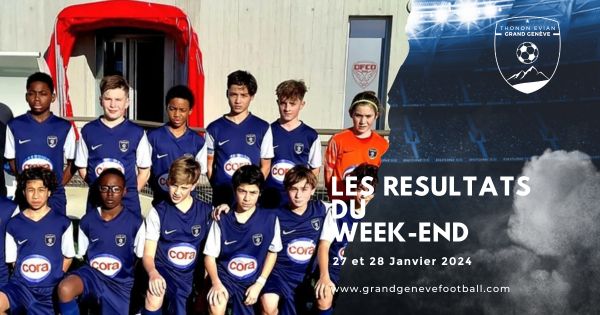 Thonon Evian Grand Genève Football Club -
