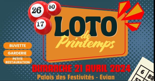 Thonon Evian Grand Genève Football Club -