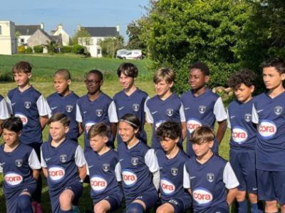 Thonon Evian Grand Genève Football Club - 