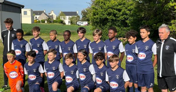 Thonon Evian Grand Genève Football Club - 