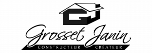 Thonon Evian Grand Genève Football Club - 