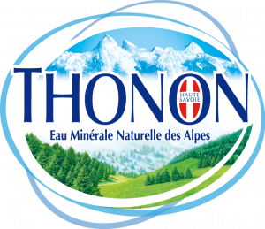 Thonon Evian Grand Genève Football Club - 