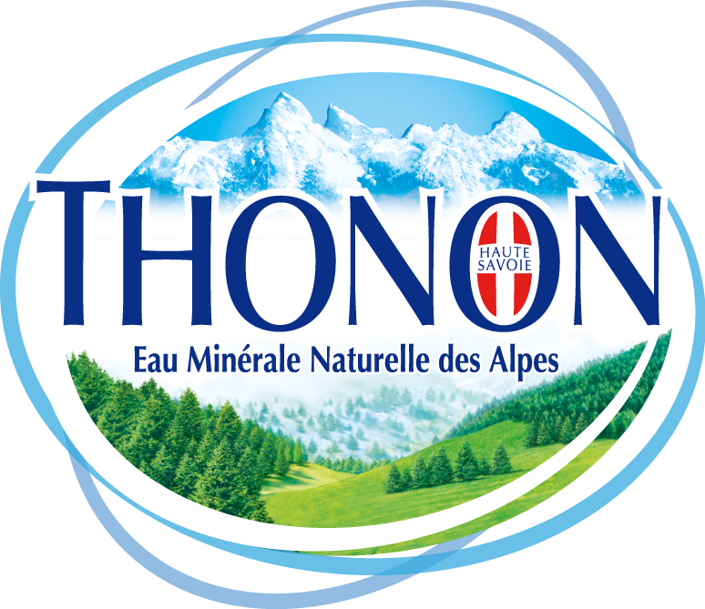 Thonon Evian Grand Genève Football Club - 