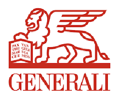 Thonon Evian Grand Genève Football Club - 