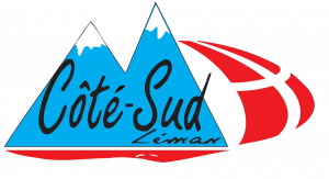 Thonon Evian Grand Genève Football Club - 