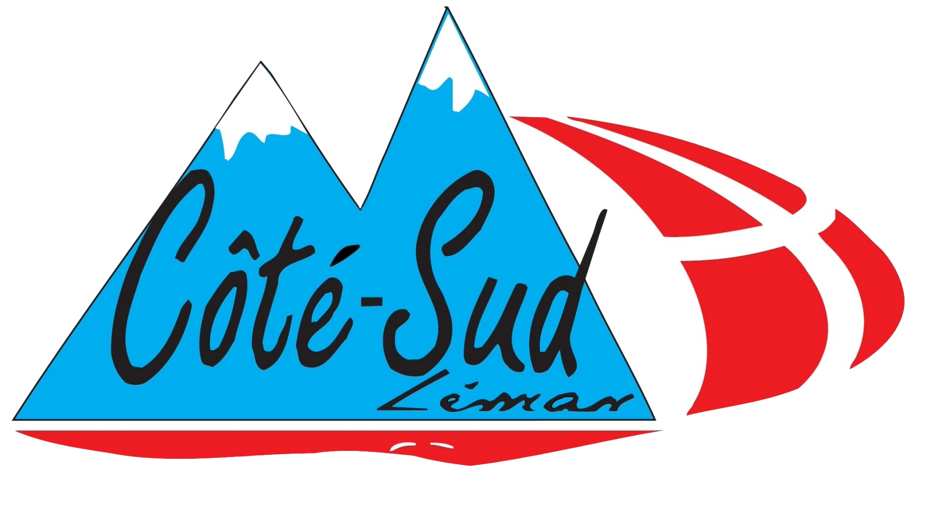 Thonon Evian Grand Genève Football Club - 