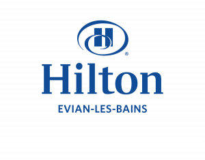 Thonon Evian Grand Genève Football Club - 