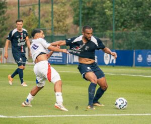 Thonon Evian Grand Genève Football Club - _DSC0479-Enhanced-NR