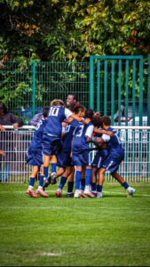 Thonon Evian Grand Genève Football Club - WhatsApp Image 2024-09-29 à 18.34.25_6de21efa