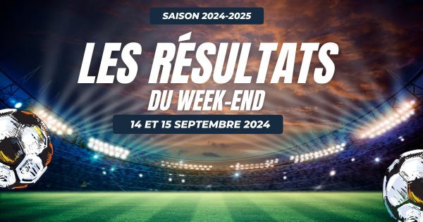 Thonon Evian Grand Genève Football Club -