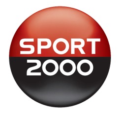 Thonon Evian Grand Genève Football Club - 