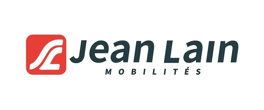 Thonon Evian Grand Genève Football Club - 