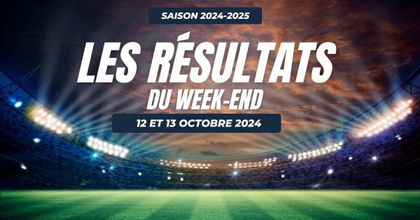 Thonon Evian Grand Genève Football Club - 
