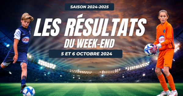 Thonon Evian Grand Genève Football Club - 