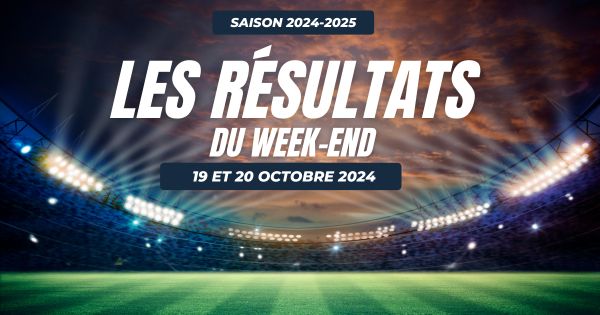 Thonon Evian Grand Genève Football Club - 