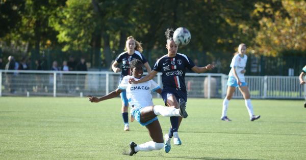 Thonon Evian Grand Genève Football Club - 