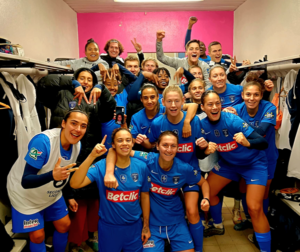 Thonon Evian Grand Genève Football Club - IMG-20241215-WA0053