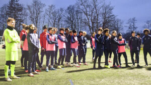 Thonon Evian Grand Genève Football Club - DSC_9388 (1)
