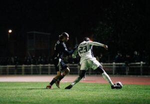 Thonon Evian Grand Genève Football Club - IMG_20250126_195236_477
