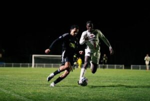 Thonon Evian Grand Genève Football Club - IMG_20250126_195249_173