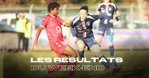Thonon Evian Grand Genève Football Club - 