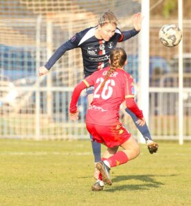 Thonon Evian Grand Genève Football Club - 1 (29)