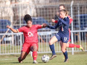 Thonon Evian Grand Genève Football Club - tegg1555-lanczos3