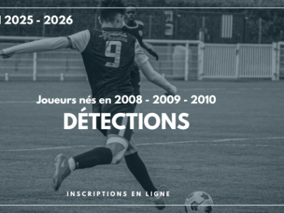 Thonon Evian Grand Genève Football Club -