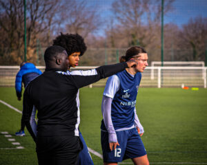 Thonon Evian Grand Genève Football Club - DSC_0748