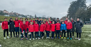 Thonon Evian Grand Genève Football Club - IMG-20250212-WA0004 (1)