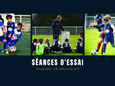 Thonon Evian Grand Genève Football Club - 