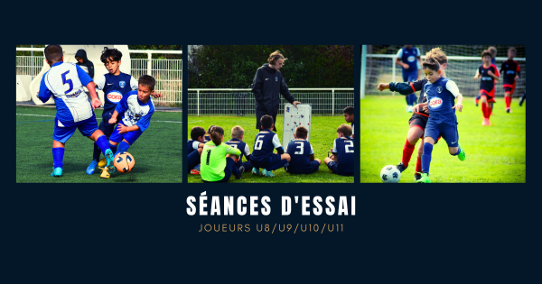 Thonon Evian Grand Genève Football Club - 