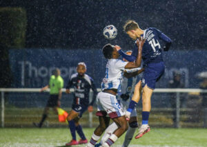 Thonon Evian Grand Genève Football Club - SERG9362 (1)
