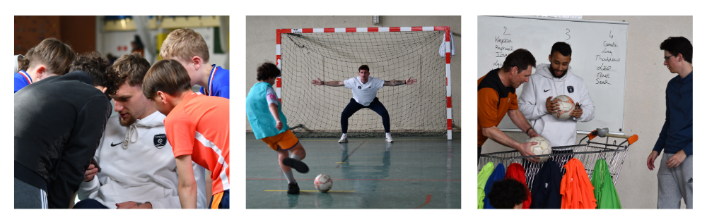 Thonon Evian Grand Genève Football Club - Bandeau site internet (2)
