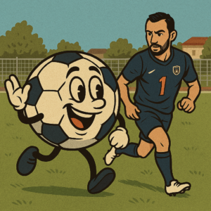 Thonon Evian Grand Genève Football Club - unnamed (1)