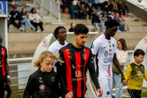 Thonon Evian Grand Genève Football Club - 491022204_18278480821248893_8143395304688274370_n