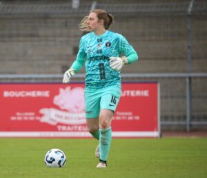 Thonon Evian Grand Genève Football Club - D2F_VS_ST__Malo_390